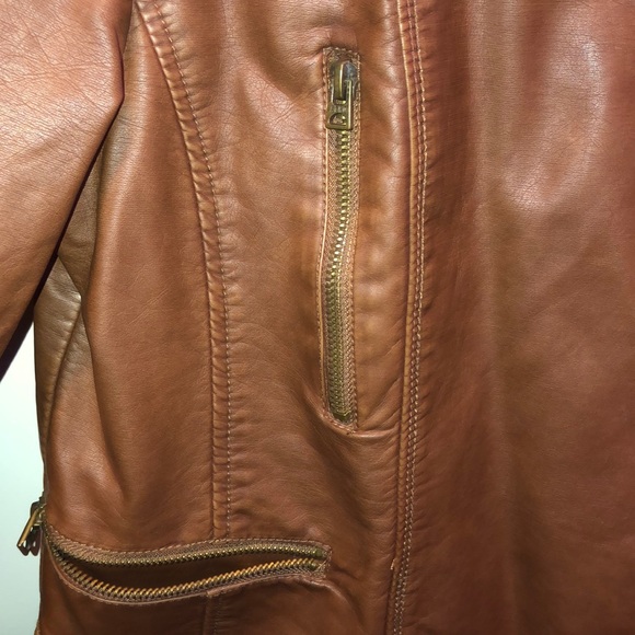 Aeropostale Jacket - Picture 6 of 9